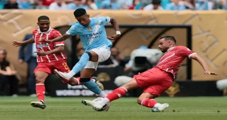 加拿大VS波黑直播_加拿大VS波黑体育直播免费高清在线无插件_加拿大VS波黑体育直播赛事-24直播
